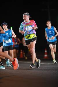 BIB: 4267, 43207
                            <button type="button" onclick="openModal(21306175)" class="btn btn-primary btn-sm float-right btn-popup" data-toggle="modal" data-target=".modal-high-quality">
                        <i class="fas fa-shopping-cart"></i> Add to Cart
                    </button>
                                            <button type="button" onclick="isThisMe(21306175, true)" class="btn btn-success btn-sm float-right btn-popup btn-isme hidden" data-toggle="tooltip" data-placement="bottom" title="นี่คือรูปของคุณใช่ไหม คลิกที่นี่เพื่อเอาเข้าอัลบั้ม">
                        <i class="fas fa-plus"></i> Add to album
                    </button>
                    <button type="button" onclick="isThisMe(21306175, false)" class="btn btn-warning btn-sm float-right btn-popup btn-isnotme hidden">
                        <i class="fas fa-ban"></i> Remove from album
                    </button>